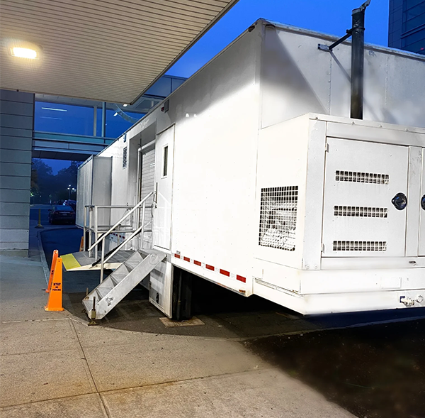 mobile MRI Trailers 1536x2048