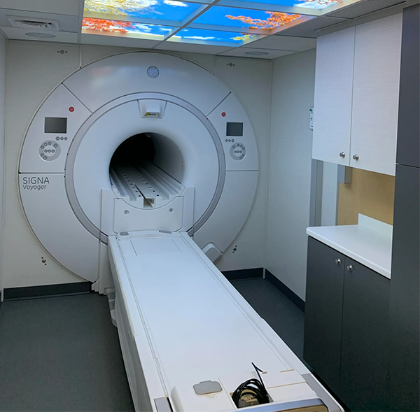 portable MRI units scaled